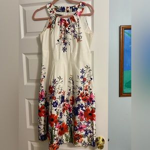 Nine West dress